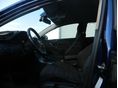 VOLKSWAGEN PASSAT VI 2007/5 - 5