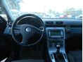 VOLKSWAGEN PASSAT VI 2007/5 - 6