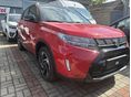 SUZUKI VITARA 2026 - 1