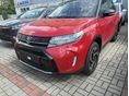 SUZUKI VITARA 2026 - 2