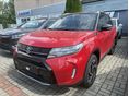 SUZUKI VITARA 2026 - 3