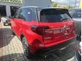 SUZUKI VITARA 2026 - 4