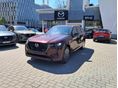MAZDA CX-80 2.5 e-Skyactiv PHEV Homura Plus AWD (Automata) [7személy] KÉSZLETRŐL! 360 fokos kamera! Panorámatető! Fekete Bőr! LED! 7ÜLÉS!