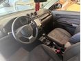 SUZUKI VITARA 2026 - 2
