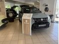 SUZUKI VITARA 2026 - 3