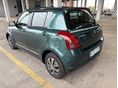 SUZUKI SWIFT 2007/1 - 3