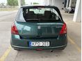 SUZUKI SWIFT 2007/1 - 4