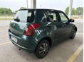 SUZUKI SWIFT 2007/1 - 5