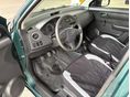 SUZUKI SWIFT 2007/1 - 9