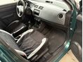 SUZUKI SWIFT 2007/1 - 10