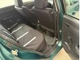 SUZUKI SWIFT 2007/1 - 11