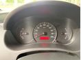 SUZUKI SWIFT 2007/1 - 12