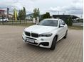 BMW X6 xDrive40d (Automata)