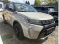 SUZUKI VITARA 2026 - 2