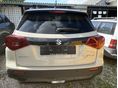 SUZUKI VITARA 2026 - 4