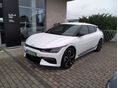 KIA EV6 77,4kWh GT Line +HŐSZIVATTYÚ+V2L.MO-I. 1 TULAJ.SÉRÜLÉSMENTES.GARANCIA 2031-IG.TÉLI GUMIK IS!