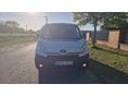 PEUGEOT EXPERT 2016/5 - 2