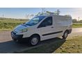 PEUGEOT EXPERT 2016/5 - 3