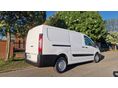 PEUGEOT EXPERT 2016/5 - 5