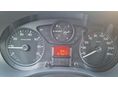 PEUGEOT EXPERT 2016/5 - 8