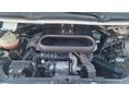 PEUGEOT EXPERT 2016/5 - 12