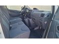 PEUGEOT EXPERT 2016/5 - 14