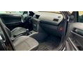 OPEL ASTRA H 2006 - 6