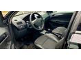 OPEL ASTRA H 2006 - 7