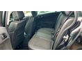OPEL ASTRA H 2006 - 8
