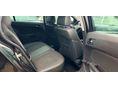 OPEL ASTRA H 2006 - 9