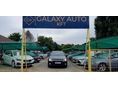 OPEL ASTRA H 2006 - 1