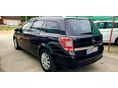 OPEL ASTRA H 2006 - 3
