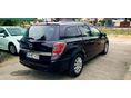 OPEL ASTRA H 2006 - 5