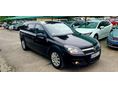 OPEL ASTRA H 2006 - 4
