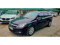 OPEL ASTRA H 2006 - 2