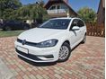 VOLKSWAGEN GOLF 2017/9 - 1
