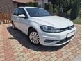 VOLKSWAGEN GOLF 2017/9 - 3