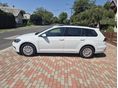 VOLKSWAGEN GOLF 2017/9 - 4