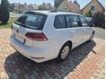 VOLKSWAGEN GOLF 2017/9 - 5