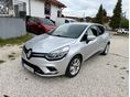 RENAULT CLIO 2019/4 - 1