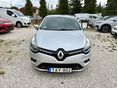 RENAULT CLIO 2019/4 - 2