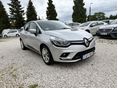RENAULT CLIO 2019/4 - 3