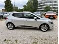 RENAULT CLIO 2019/4 - 4