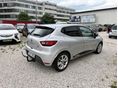 RENAULT CLIO 2019/4 - 5