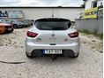 RENAULT CLIO 2019/4 - 6