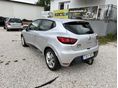 RENAULT CLIO 2019/4 - 7