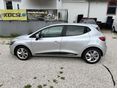 RENAULT CLIO 2019/4 - 8