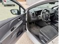 RENAULT CLIO 2019/4 - 9