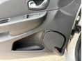 RENAULT CLIO 2019/4 - 10