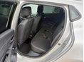 RENAULT CLIO 2019/4 - 12